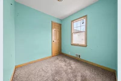 10 Cottage Avenue, Danvers, MA 01923 - Photo 14