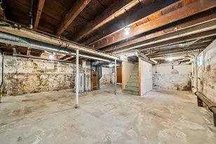 10 Cottage Ave, Danvers, MA 01923 - Photo 20