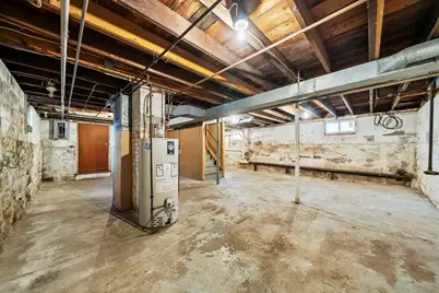 10 Cottage Avenue, Danvers, MA 01923 - Photo 22