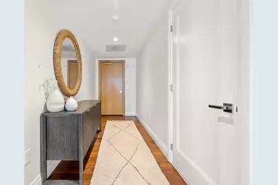 110 Sudbury Street #4105, Boston, MA 02114 - Photo 26