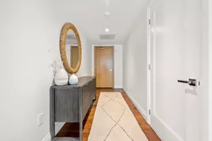 110 Sudbury St, Boston, MA 02114 - Photo 26