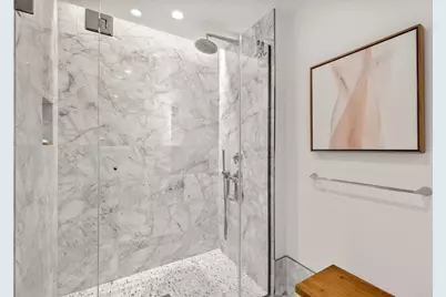 110 Sudbury Street #4105, Boston, MA 02114 - Photo 24