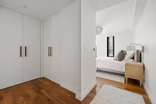 110 Sudbury St, Boston, MA 02114 - Photo 22