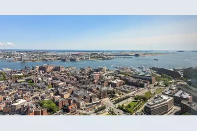 110 Sudbury Street #4105, Boston, MA 02114 - Photo 8