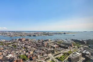 110 Sudbury St, Boston, MA 02114 - Photo 8