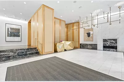 110 Sudbury Street #4105, Boston, MA 02114 - Photo 42