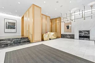 110 Sudbury St, Boston, MA 02114 - Photo 42