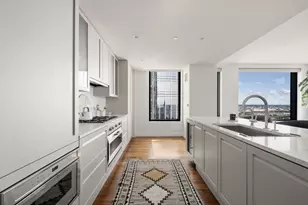 110 Sudbury St, Boston, MA 02114 - Photo 18