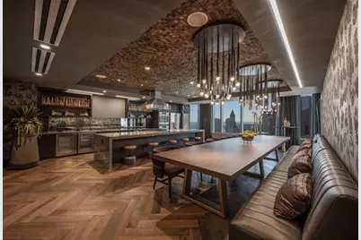 110 Sudbury Street #4105, Boston, MA 02114 - Photo 40