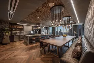 110 Sudbury St, Boston, MA 02114 - Photo 40