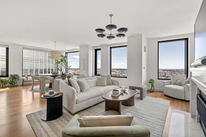 110 Sudbury Street #4105, Boston, MA 02114 - Photo 12