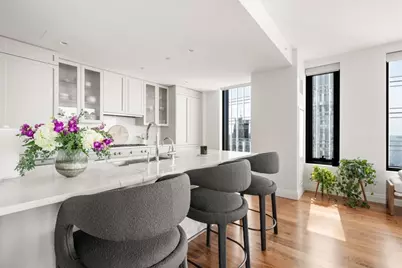 110 Sudbury Street #4105, Boston, MA 02114 - Photo 16