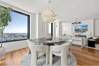 110 Sudbury Street #4105, Boston, MA 02114 - Photo 4