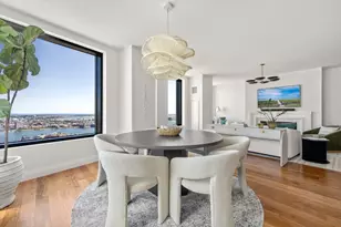 110 Sudbury St, Boston, MA 02114 - Photo 4