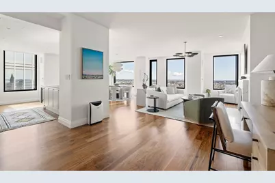 110 Sudbury Street #4105, Boston, MA 02114 - Photo 14