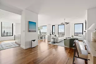 110 Sudbury St, Boston, MA 02114 - Photo 14