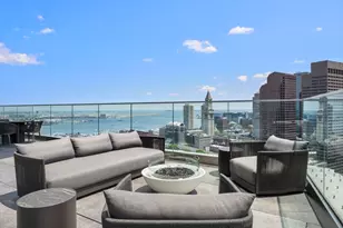 110 Sudbury St, Boston, MA 02114 - Photo 32