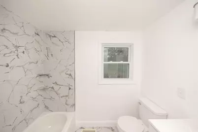 155 Southbridge Road, Oxford, MA 01537 - Photo 20