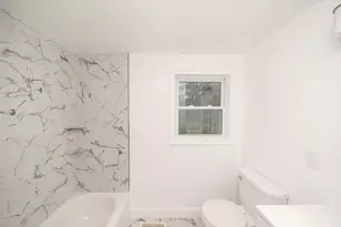 155 Southbridge Rd, Oxford, MA 01537 - Photo 20