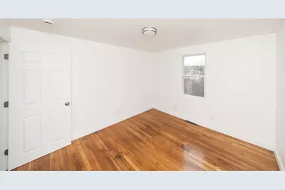 155 Southbridge Road, Oxford, MA 01537 - Photo 18