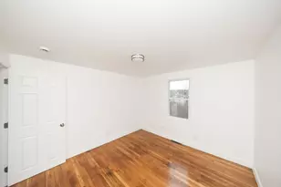 155 Southbridge Rd, Oxford, MA 01537 - Photo 18