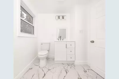 155 Southbridge Road, Oxford, MA 01537 - Photo 22