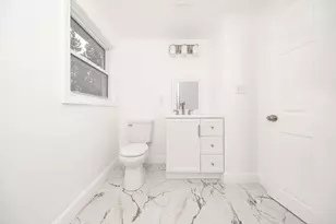 155 Southbridge Rd, Oxford, MA 01537 - Photo 22