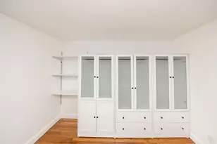 155 Southbridge Rd, Oxford, MA 01537 - Photo 28