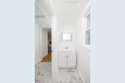 155 Southbridge Road, Oxford, MA 01537 - Photo 24