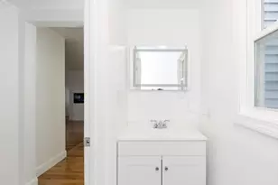 155 Southbridge Rd, Oxford, MA 01537 - Photo 24