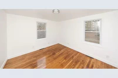 155 Southbridge Road, Oxford, MA 01537 - Photo 14