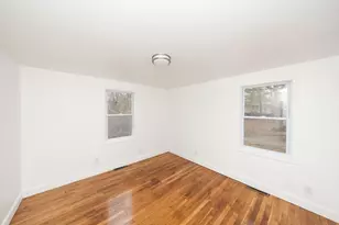 155 Southbridge Rd, Oxford, MA 01537 - Photo 14