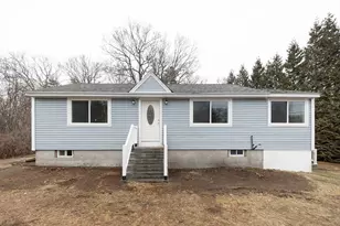 155 Southbridge Rd, Oxford, MA 01537 - Photo 1