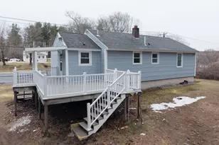 155 Southbridge Rd, Oxford, MA 01537 - Photo 38