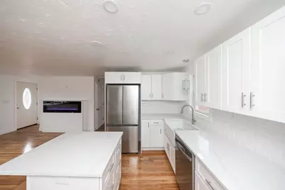 155 Southbridge Road, Oxford, MA 01537 - Photo 2