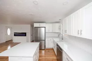 155 Southbridge Rd, Oxford, MA 01537 - Photo 2