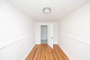 155 Southbridge Rd, Oxford, MA 01537 - Photo 32