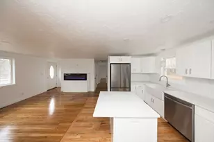 155 Southbridge Rd, Oxford, MA 01537 - Photo 6