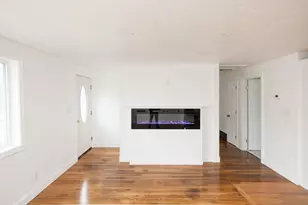 155 Southbridge Rd, Oxford, MA 01537 - Photo 10