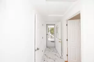 155 Southbridge Rd, Oxford, MA 01537 - Photo 26