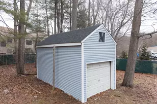 155 Southbridge Rd, Oxford, MA 01537 - Photo 36