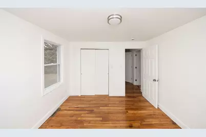 155 Southbridge Road, Oxford, MA 01537 - Photo 16