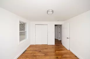 155 Southbridge Rd, Oxford, MA 01537 - Photo 16