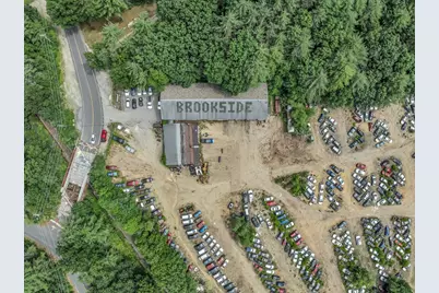 4 Brookside Rd, Orange, MA 01364 - Photo 18