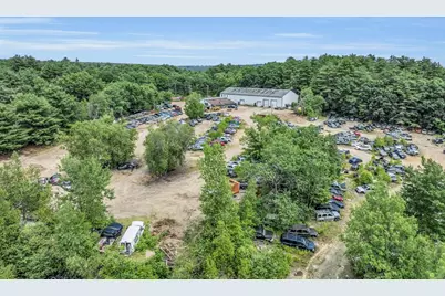 4 Brookside Rd, Orange, MA 01364 - Photo 32