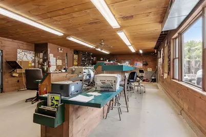 4 Brookside Rd, Orange, MA 01364 - Photo 10