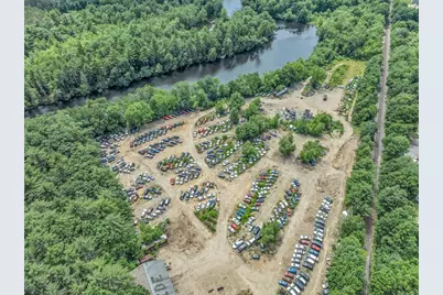 4 Brookside Rd, Orange, MA 01364 - Photo 8