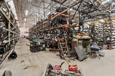 4 Brookside Rd, Orange, MA 01364 - Photo 2