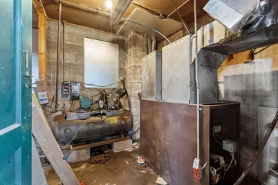 4 Brookside Rd, Orange, MA 01364 - Photo 28