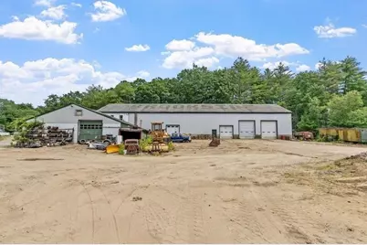 4 Brookside Rd, Orange, MA 01364 - Photo 6